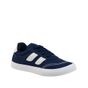 Tenis-Casual-Marinho-e-Branco-Kids-Street-|-Blitz-Tamanho--25---Cor--MARINHO-0